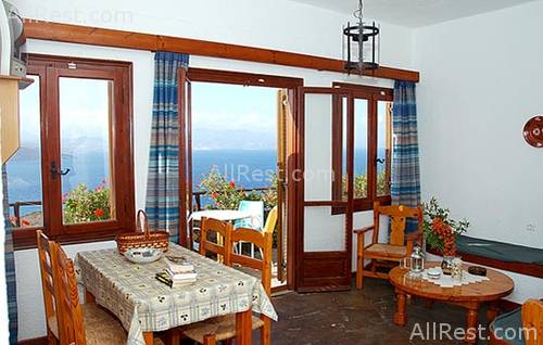 Kounenos Villas 2